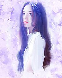 快穿生子系统，白莲花又美又撩